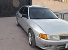 Mitsubishi ‏Other ‏1996