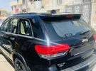 Jeep ‏Grand Cherokee ‏Laredo ‏2017