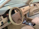 Mercedes Benz ‏CLK-Class ‏CLK 320 ‏2002