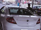 بروتون ‏بيرسونا ‏Executive CVT ‏2016