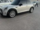 MINI ‏Coupe ‏Cooper S ‏2023