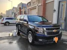 Chevrolet ‏Tahoe ‏LS ‏2019