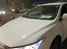 BYD E2 2022