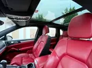 Porsche ‏Cayenne ‏Cayenne GTS ‏2014