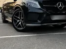 مرسيدس بنز ‏الفئة-GLE ‏GLE 43 AMG ‏2016