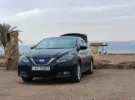 نيسان ‏سيلفي ‏SL ‏2019