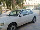 كيا ‏سيفيا ‏1 ‏1995