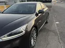 كيا ‏كادينزا ‏Premium ‏2019