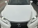 لكزس ‏IS ‏IS 250 ‏2014