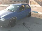 Opel Corsa Standard 1999