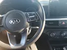 Kia ‏K3 ‏Standard ‏2019