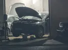 Hyundai ‏Sonata ‏Eco ‏2014
