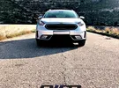 كيا ‏نيرو ‏EX Touring ‏2017