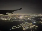 ايليفون ‏أخرى ‏256 جيجابايت ‏أسود