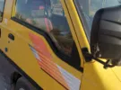 هيونداي ‏H 100 ‏2002