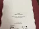 Apple ‏iPad 9 ‏64 GB ‏10 inch