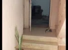 Benghazi ‏Al-Salam