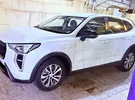Haval Jolion 2025