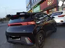 بي واي دي ‏سيجول ‏2024