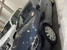 مرسيدس بنز ‏الفئة-S ‏S 550 ‏2015