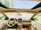 Honda ‏CR-V ‏Standard ‏2006