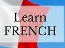 اللغة الفرنسية لجميع المستويات: تأسيس ،تدريب و مراجعة الإمتحانات