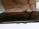 أبل ‏ايفون 11 برو ‏256 جيجابايت ‏رمادي