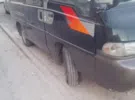 هيونداي ‏H 100 ‏2000
