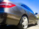 مرسيدس بنز ‏الفئة-E ‏E 250 ‏2012