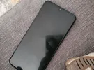 هواوي ‏P30 لايت ‏256 جيجابايت ‏بنفسجي