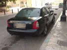 دايو ‏نوبيرا ‏1997
