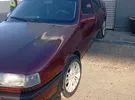 Opel ‏Vectra ‏1989