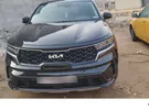 Kia Sorento LX 2023