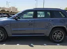 Jeep ‏Grand Cherokee ‏Limited ‏2020