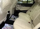 Mercedes Benz ‏GLE-Class ‏GLE 580 ‏2022