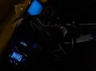Chevrolet ‏Captiva ‏Standard ‏2023