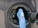 تويوتا ‏بريوس ‏Prius ‏2013