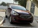 ميتسوبيشي ‏اتراج ‏Standard ‏2019