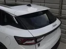 Dongfeng ‏AX7 ‏Plus ‏2024