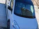 Citroen ‏Berlingo ‏2017