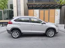 Chery ‏Tiggo ‏Tiggo 2 ‏2022