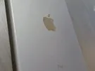 أبل ‏ايباد 5 ‏64 جيجابايت ‏5.5 انش