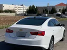 شيفروليه ‏ماليبو ‏Hybrid ‏2016