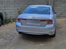 هوندا ‏اكورد ‏EX-L V6 ‏2012