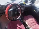 Geely ‏LC ‏2013
