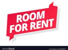 room for rent With EWA