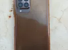 Samsung ‏Galaxy M33 5G ‏128 GB ‏Grey