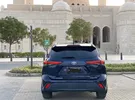 Toyota ‏Highlander ‏XLE ‏2021