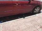 كيا ‏سبيكترا ‏2008