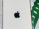 Apple ‏iPhone 11 ‏64 GB ‏White